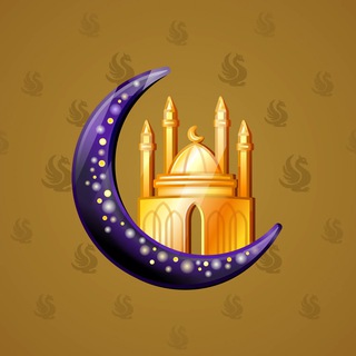 Faith Amulet #50969