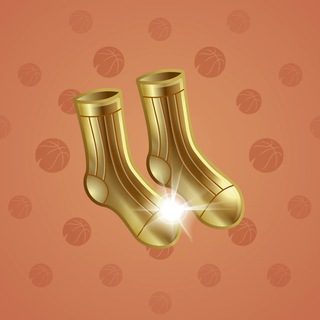 Fresh Socks #41726