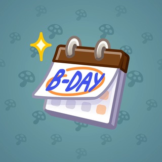 Desk Calendar #175478
