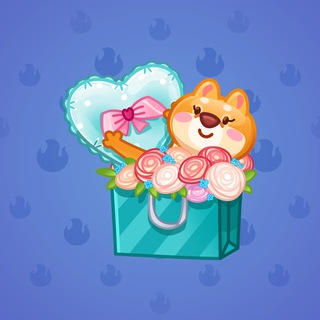 Joyful Bundle #1902
