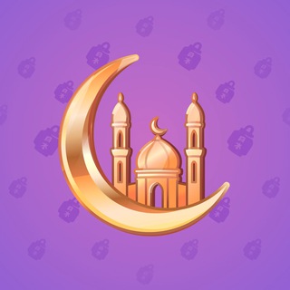 Faith Amulet #111403