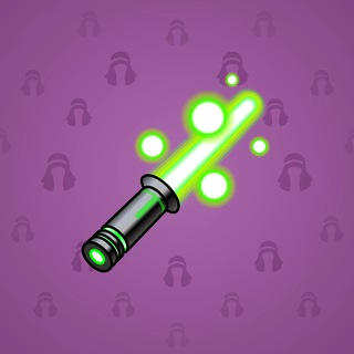 Light Sword #10903