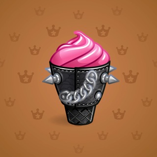 Vice Cream #377297