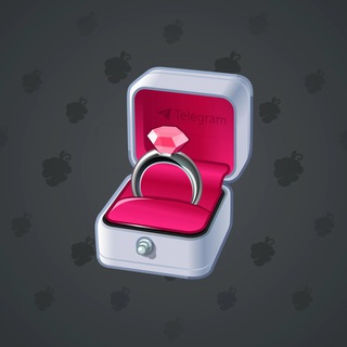 Diamond Ring #5316