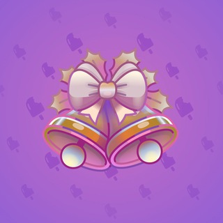 Jingle Bells #15286