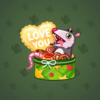 Joyful Bundle #242