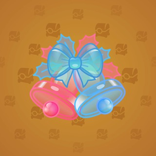 Jingle Bells #27535