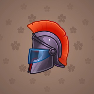 Heroic Helmet #389