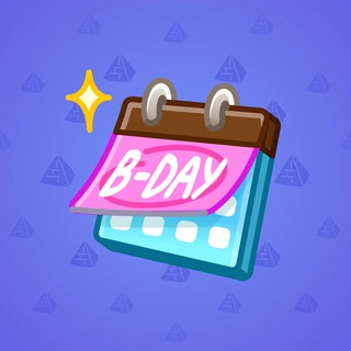 Desk Calendar #255003