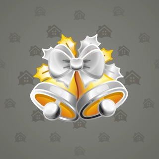 Jingle Bells #93239