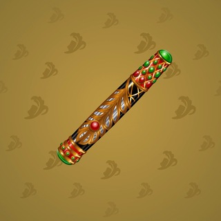 Fine Pen #36576