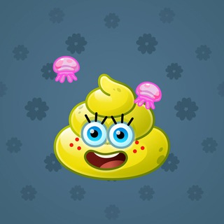Happy Brownie #48445