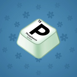 Input Key #84043