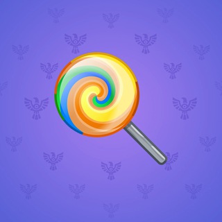 Lol Pop #239158