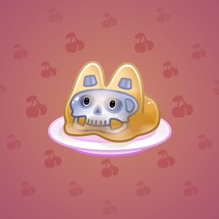 Jelly Bunny #70367