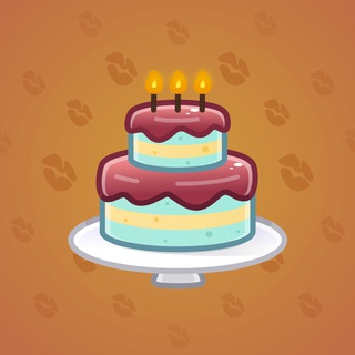 Homemade Cake #28627