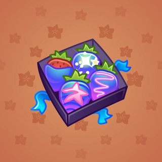 Starberry