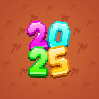 Big Year #67980