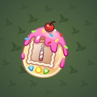 Tama Gadget #63767