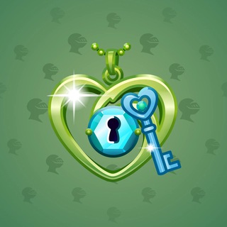 Cupid Charm #11141