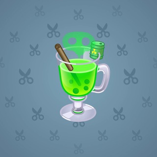 Spiced Wine #77402