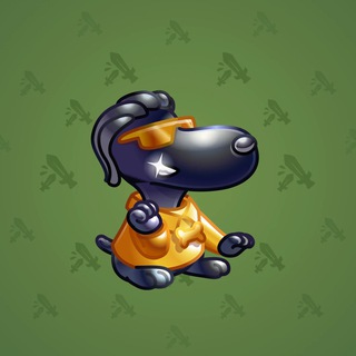 Snoop Dogg #443775