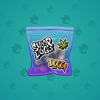 Swag Bag #111136