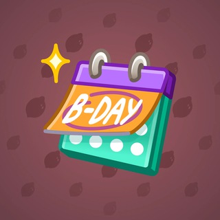 Desk Calendar #233591