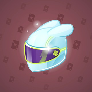 Neko Helmet #10301