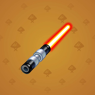 Light Sword #39207