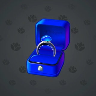 Diamond Ring #16644