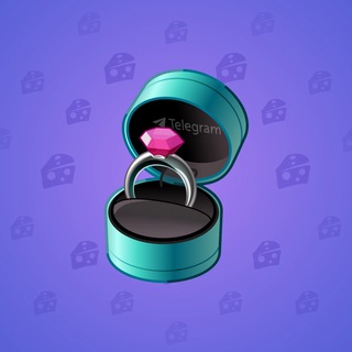 Diamond Ring #22278