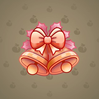 Jingle Bells #90845