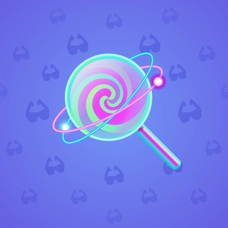 Lol Pop #392835