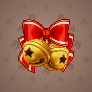 Jingle Bells #12006