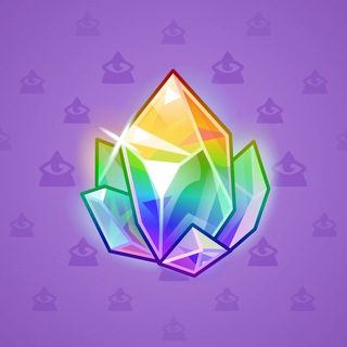 Astral Shard #5479