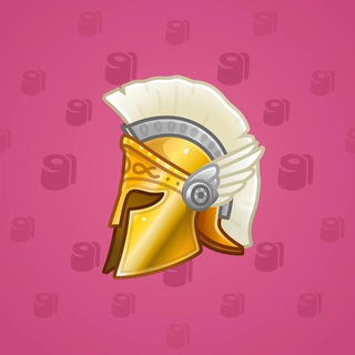 Heroic Helmet #1052