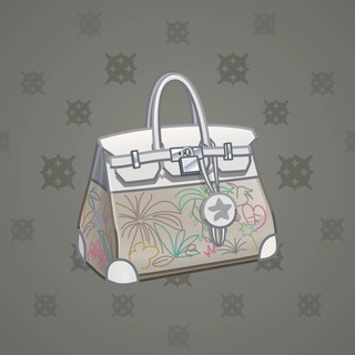 Loot Bag #471