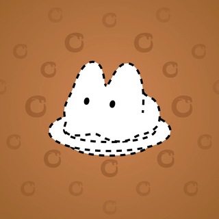 Jelly Bunny #107427