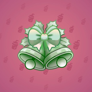 Jingle Bells #42941