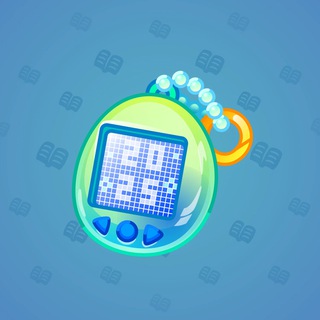 Tama Gadget #70804