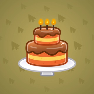 Homemade Cake #16308