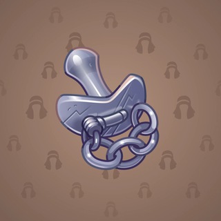 Bling Binky #6712