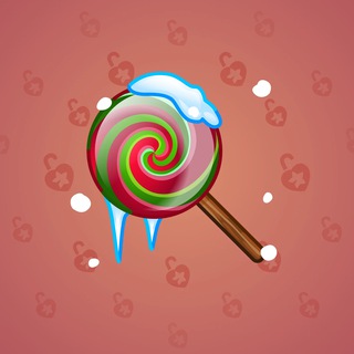 Lol Pop #162567