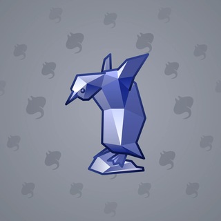 Rare Bird #12084