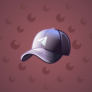 Durov’s Cap #2915