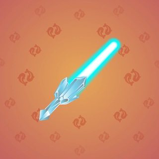 Light Sword #21582