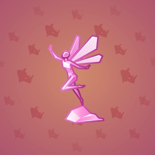 Rare Bird #3709
