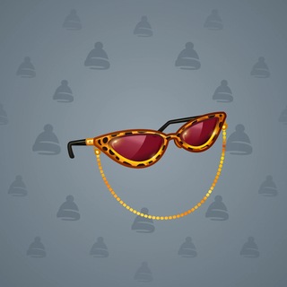 Durov’s Glasses #556
