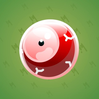 Evil Eye #28211